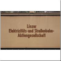 2002-05-09 Poestlingbergbahn Aufschrift.jpg